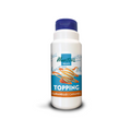 Topping Salsa Caramelo 1X1 Kg