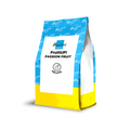 FruttUP! Passion Fruit  1x1.25 Kg BOXES