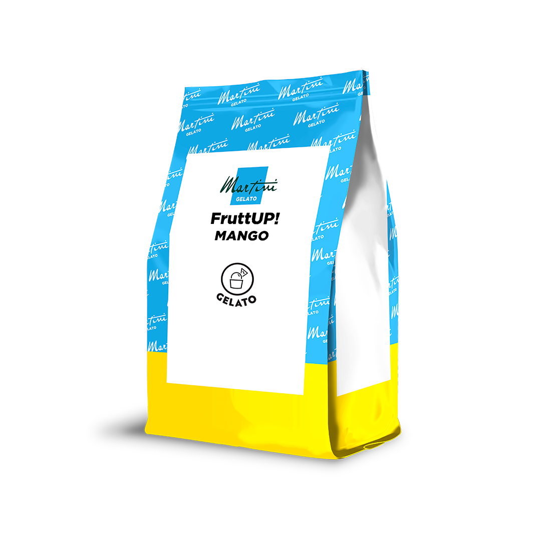 FruttUP Mango 1x1.25 kg