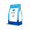 Cremoso+ 1x 2 KG BOXES