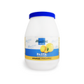 Pineapple Paste S.P 1x3 Kg