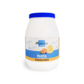 Passion Fruit Paste S.P. 1X3 Kgs