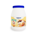 Apple Pie Paste S.P. 1X3 Kgs Jars