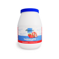 Strawberry Variegate S.P. 1x3kg Jars