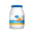 Variegato Señor Strudel 1X3 Kg.