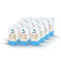 BASE UHT Blanca 12x1 LT