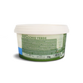 MLGelate Pasta Pistacho 1x3kg