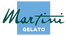 Martini Gelato Chile – Inicio